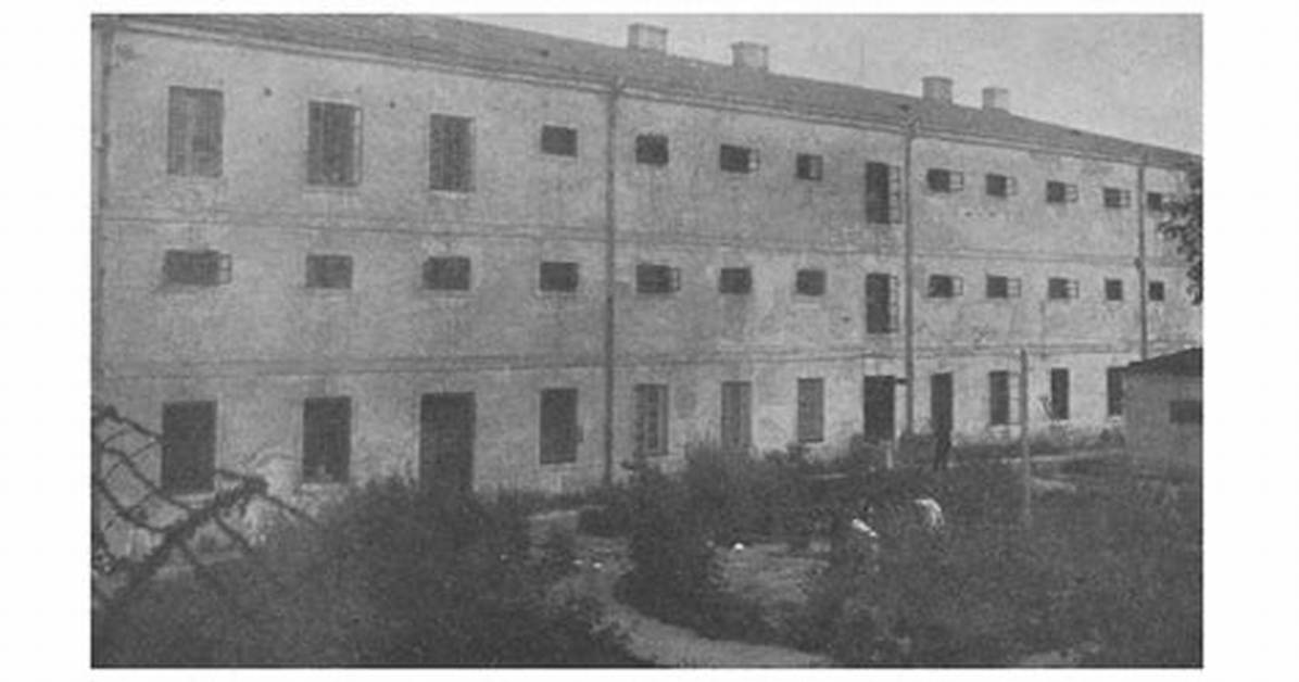 1 Karano