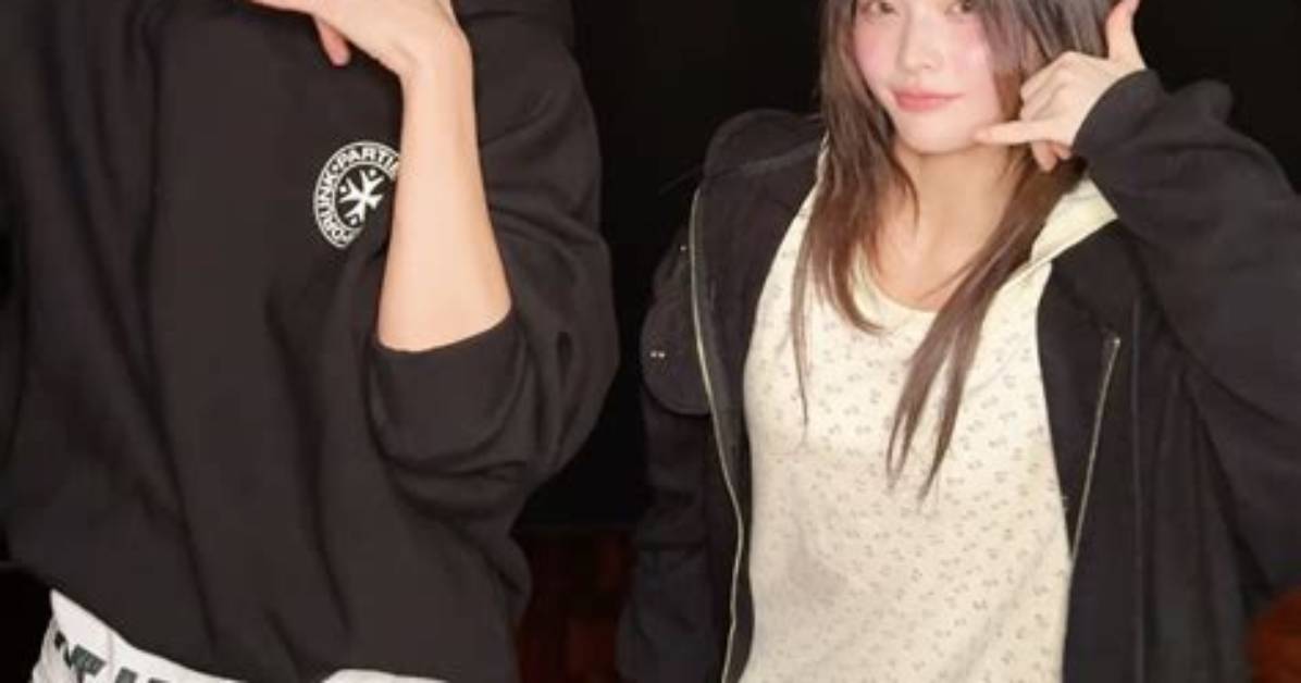100Jun Tami