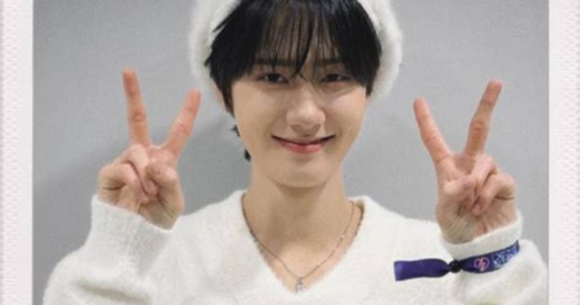 100Jun Zi