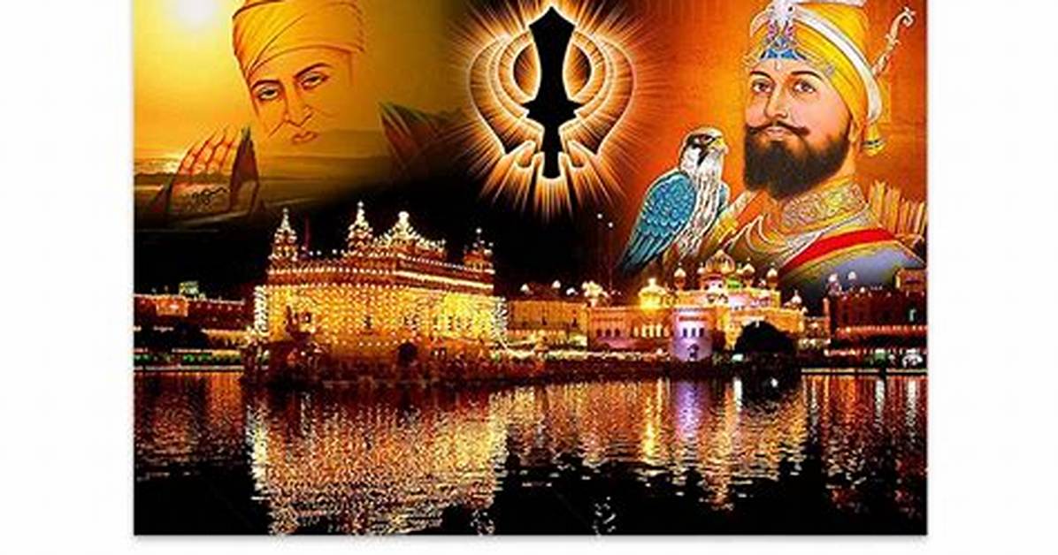 100Jundepuro Ji Shakashakakihorudano