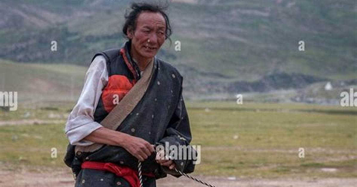 100Junnoguranyu Tangha De