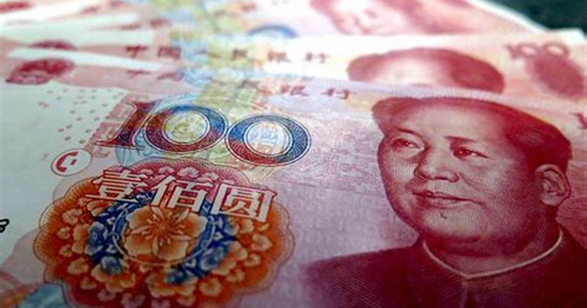 100Suimade Yuan