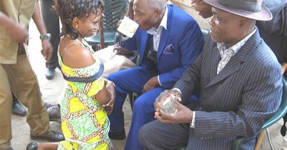 100Suiwo Yingeta