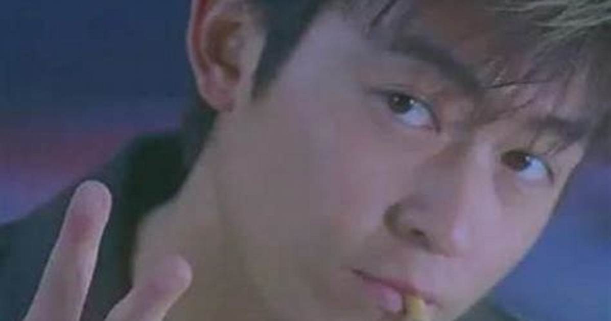 10Zhou Nianwo