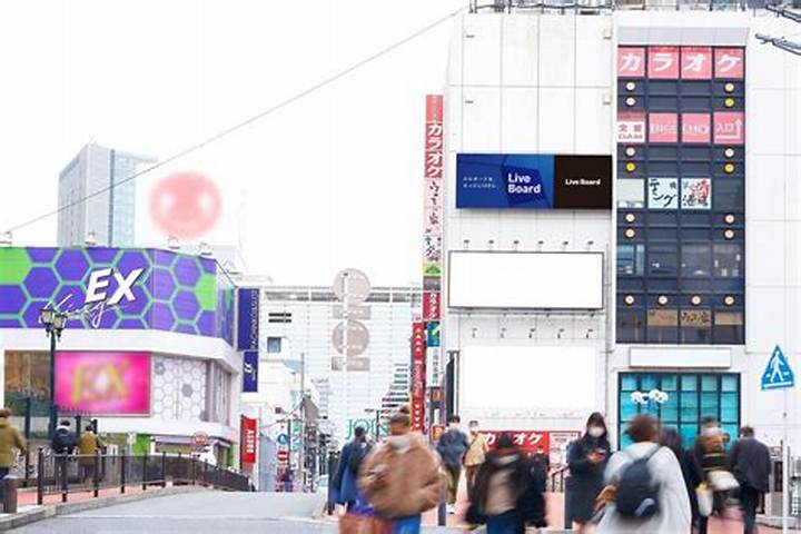 123 横浜 西口 店の正体は？行き方・探し方・利用前チェック