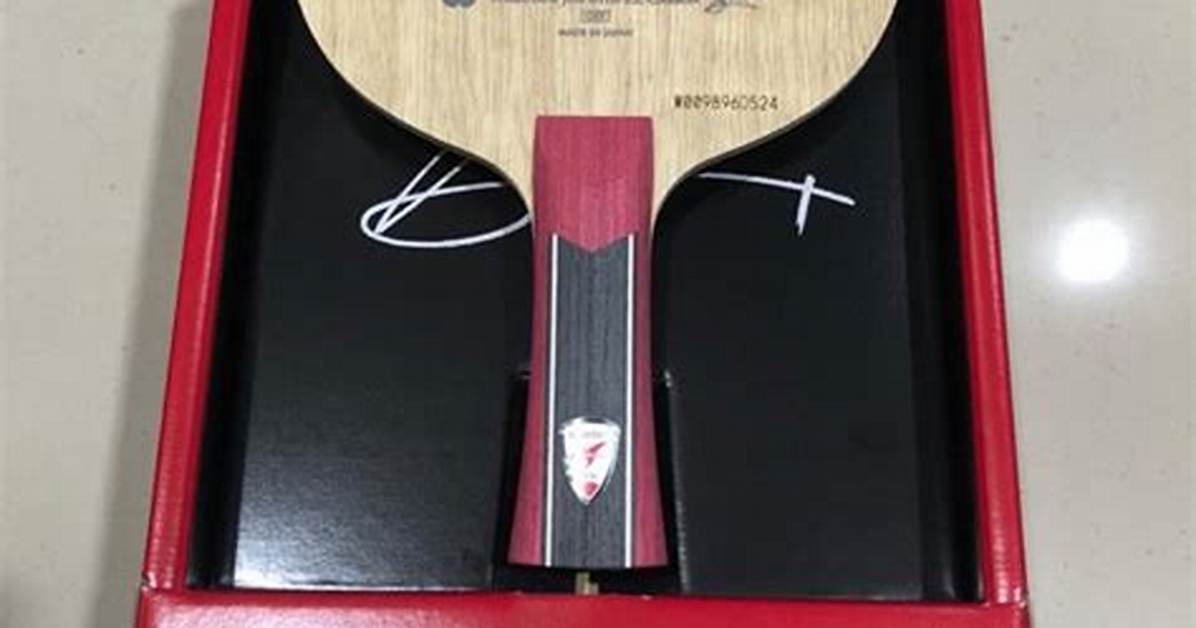140Cmno Ping Jun