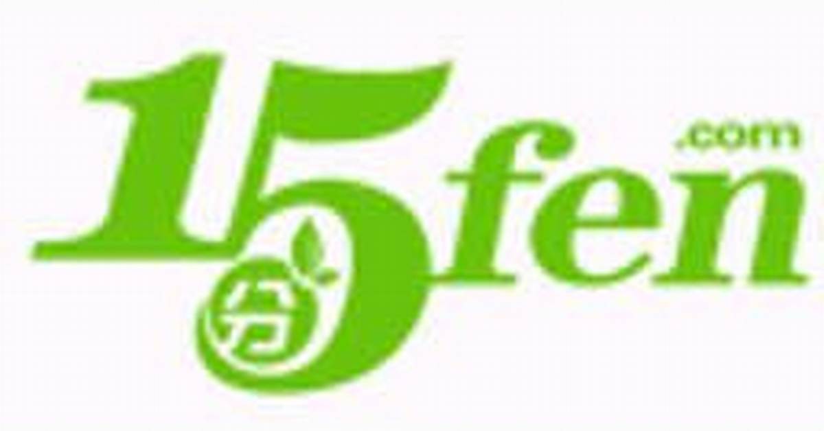 15Fen