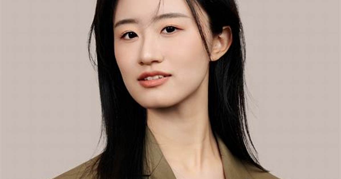 18Sui Xuan Ju