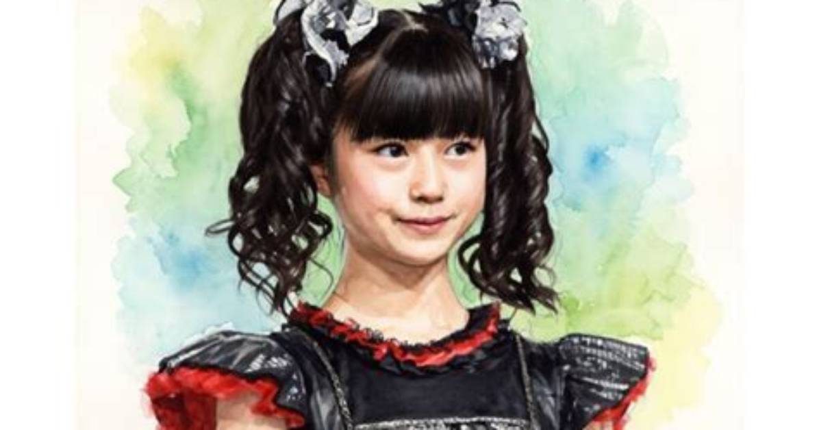 2026 Dotoru