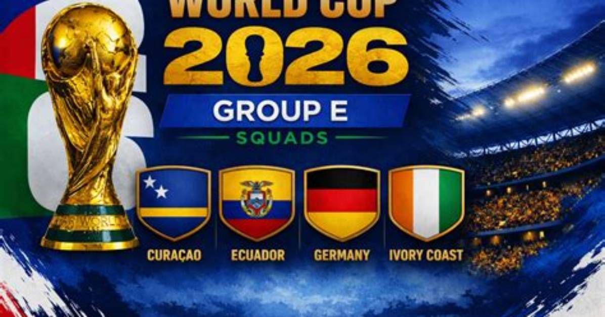 2026 E
