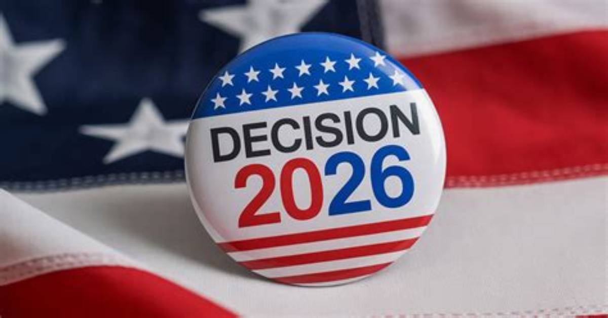 2026 U