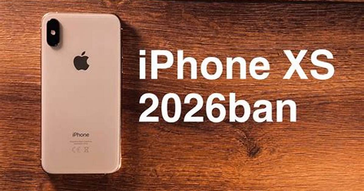 2026Ban Shentaigasu