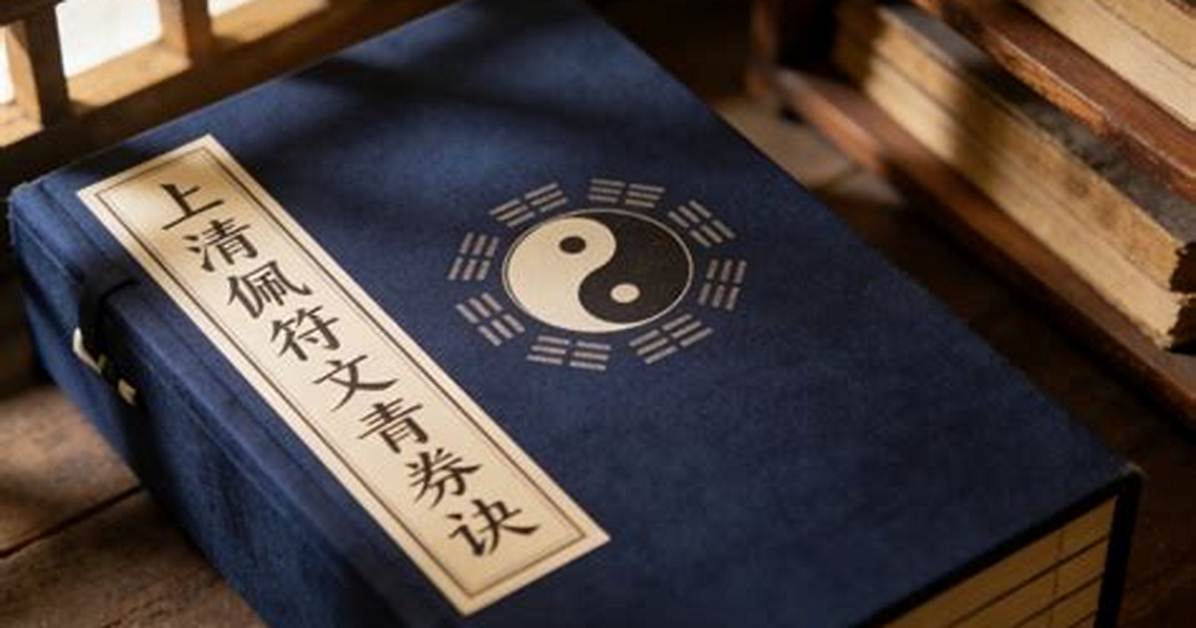 2026Jin Qianimerankingu Jue