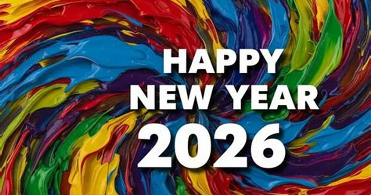 2026Nian Chuan Yue
