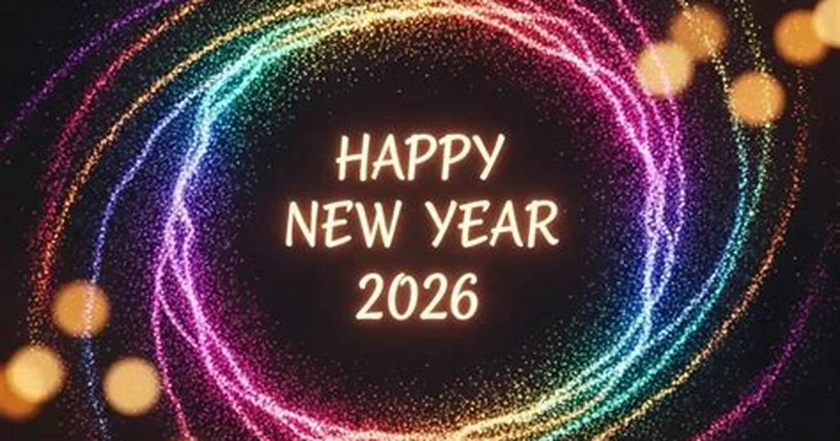 2026Nian Chunno Jia