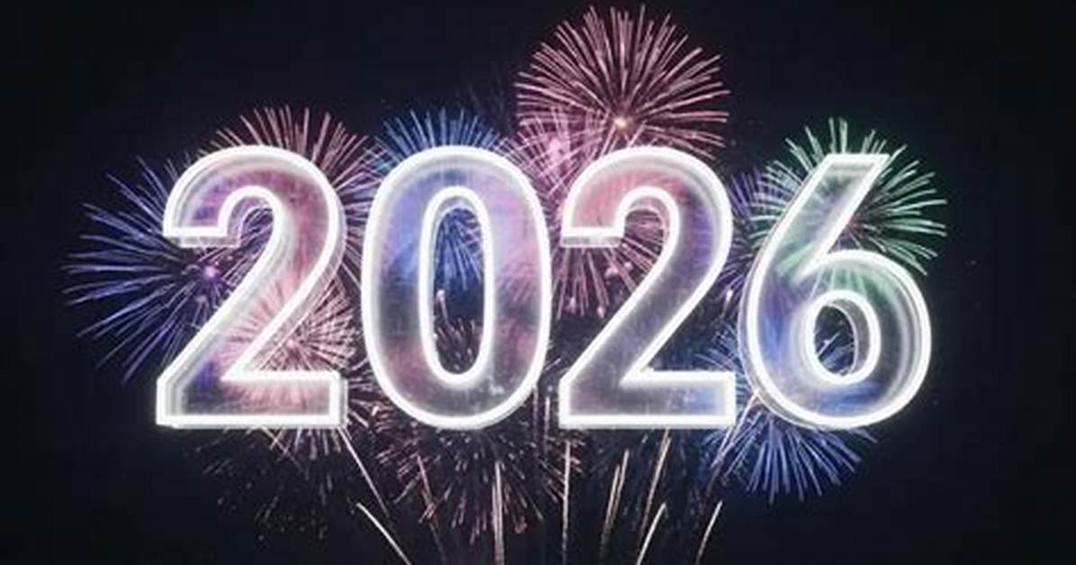 2026Nian Chunno