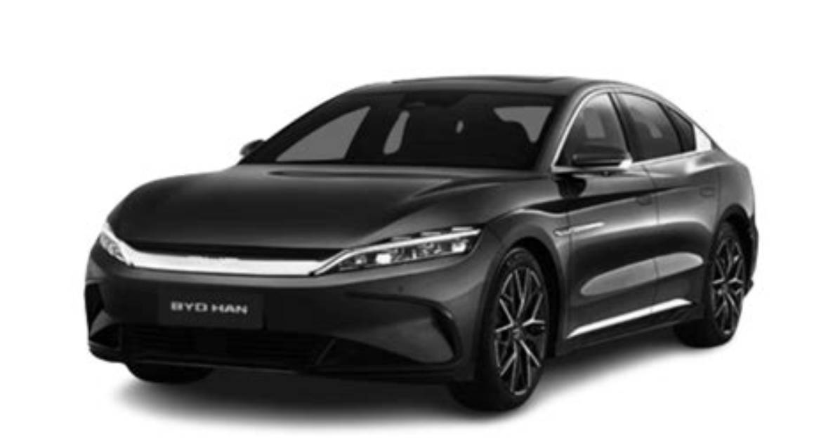 2026Nian Da Han