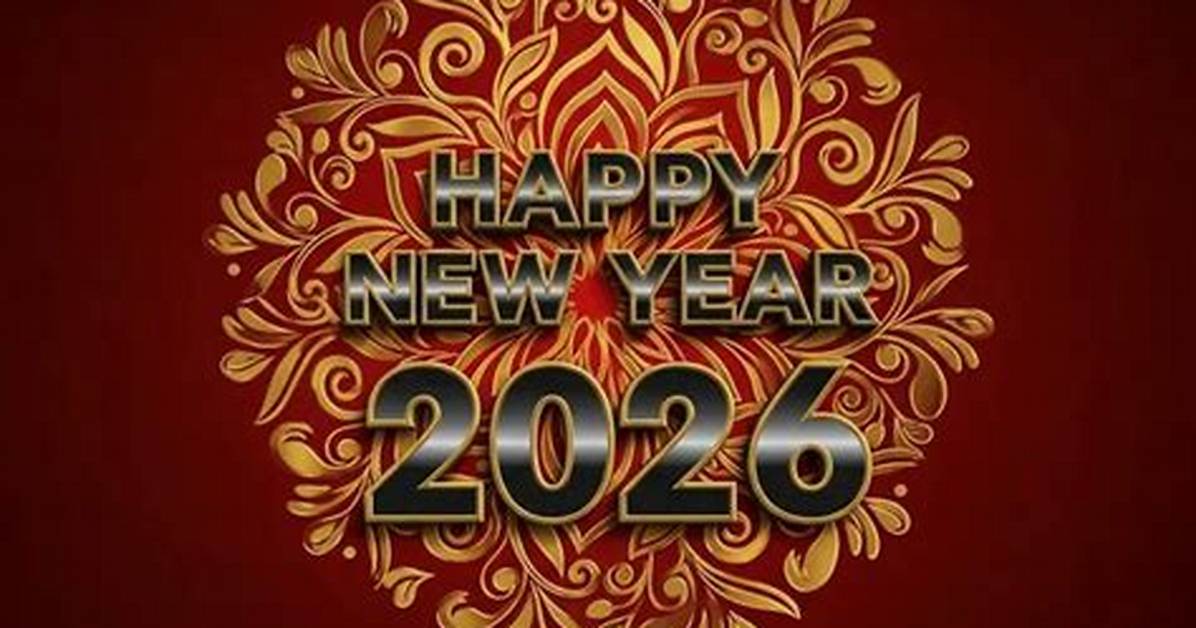 2026Nian Dao