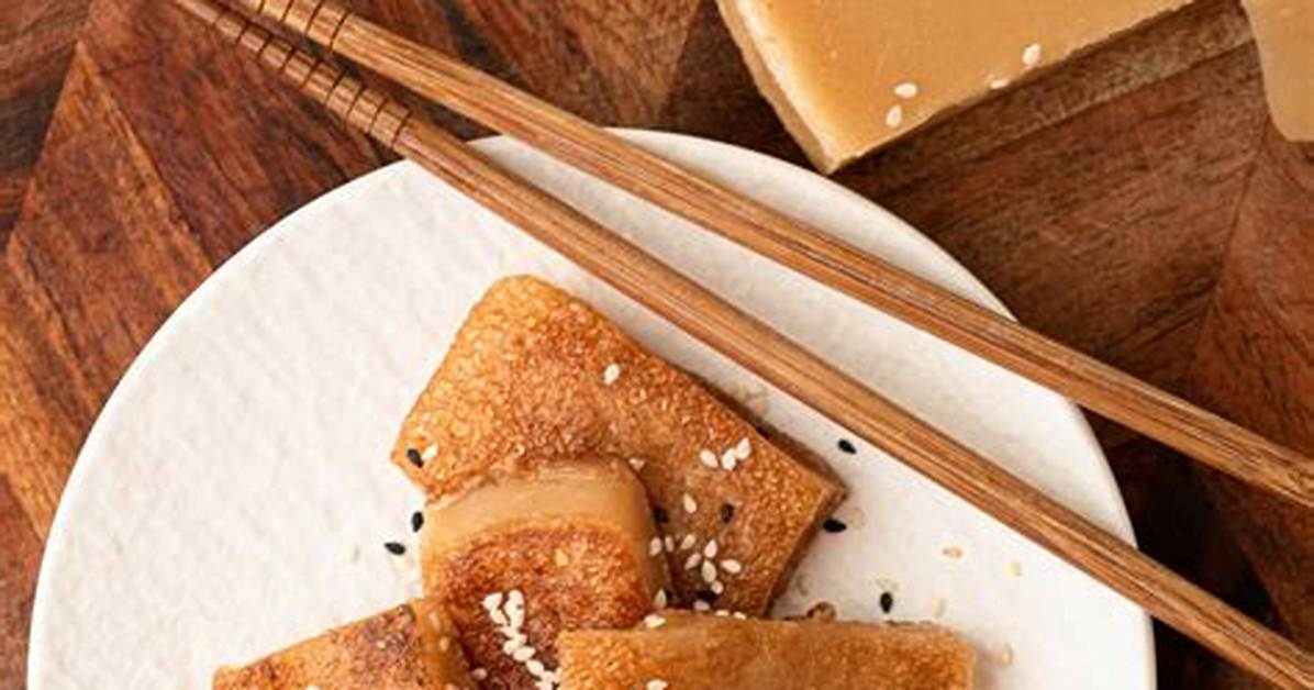 2026Nian Gao