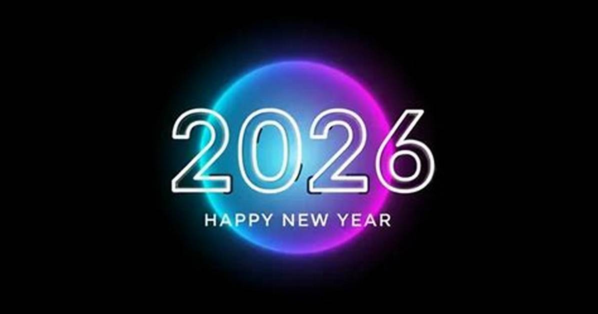 2026Nian Guo
