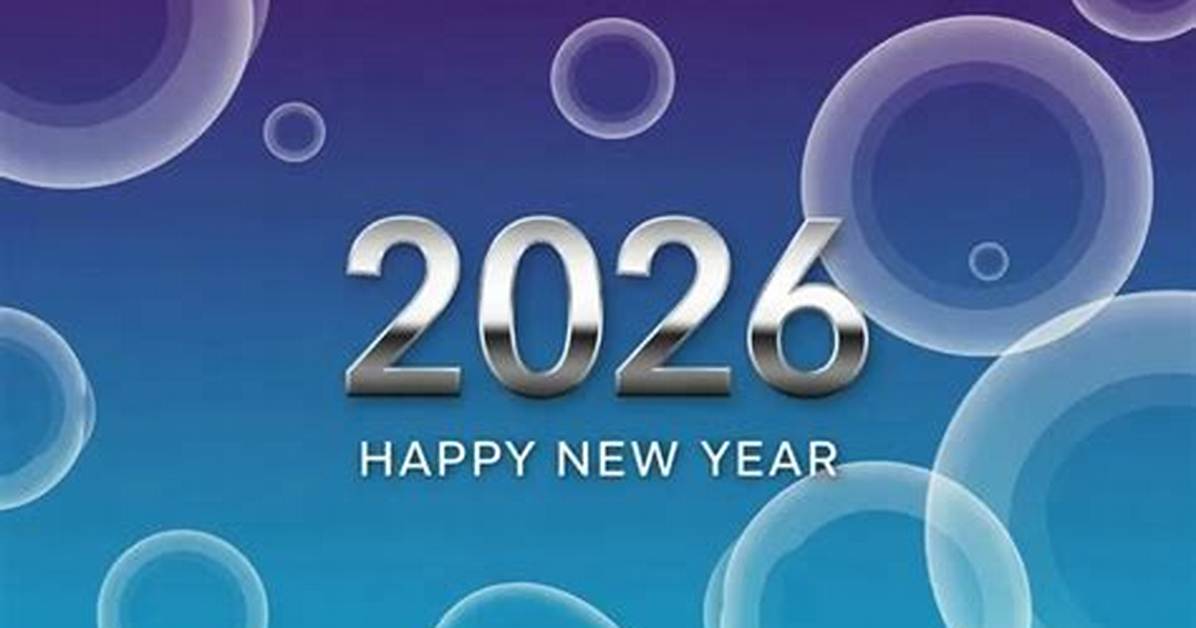 2026Nian Haiwo