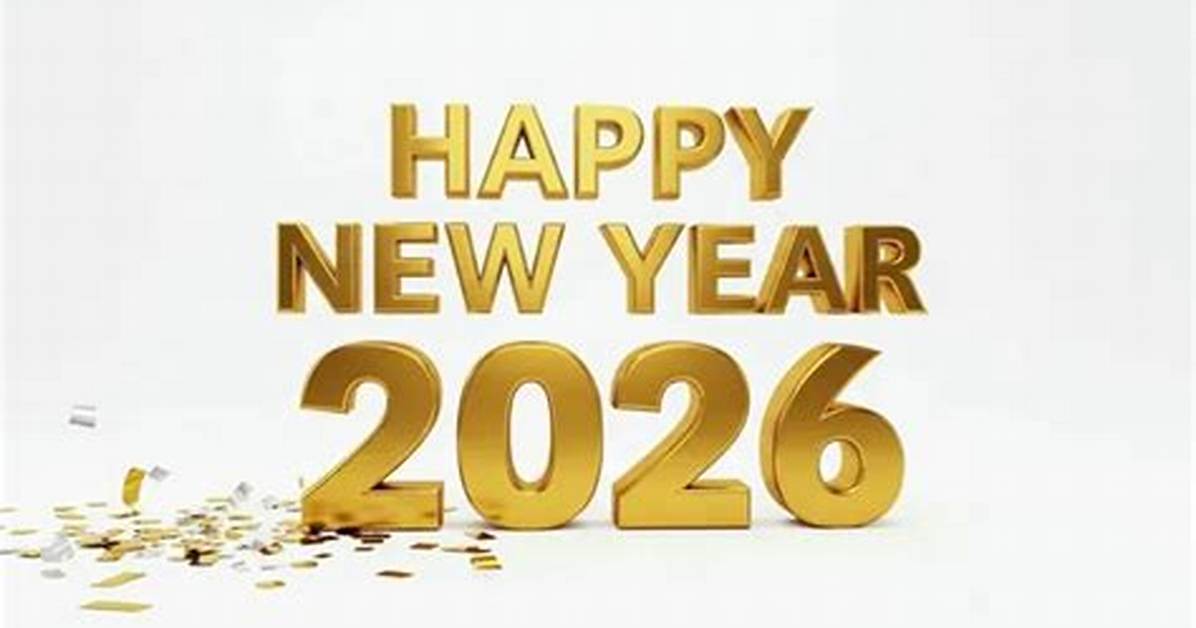 2026Nian Jing
