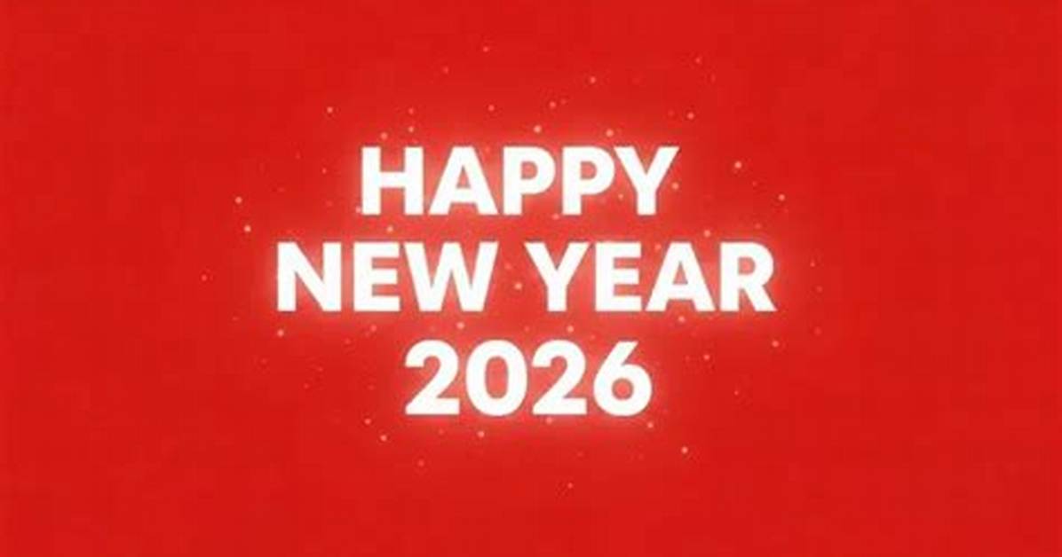 2026Nian Ku
