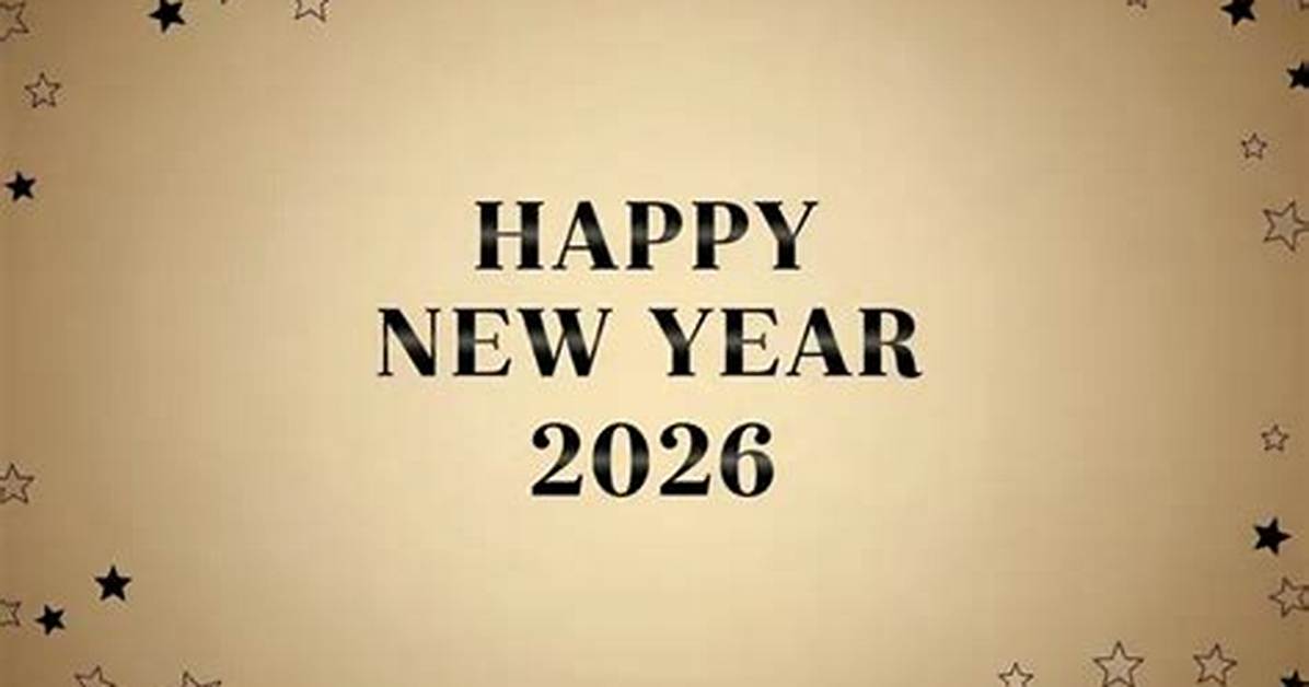 2026Nian Li