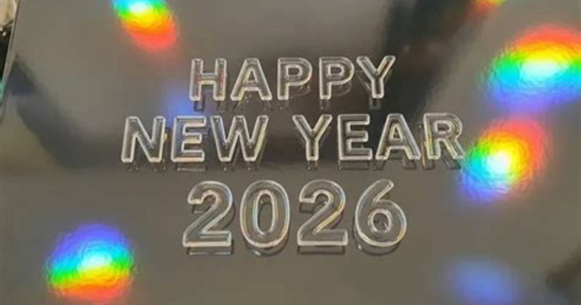 2026Nian Meng