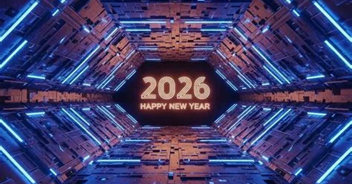 2026Nian Naze Qi