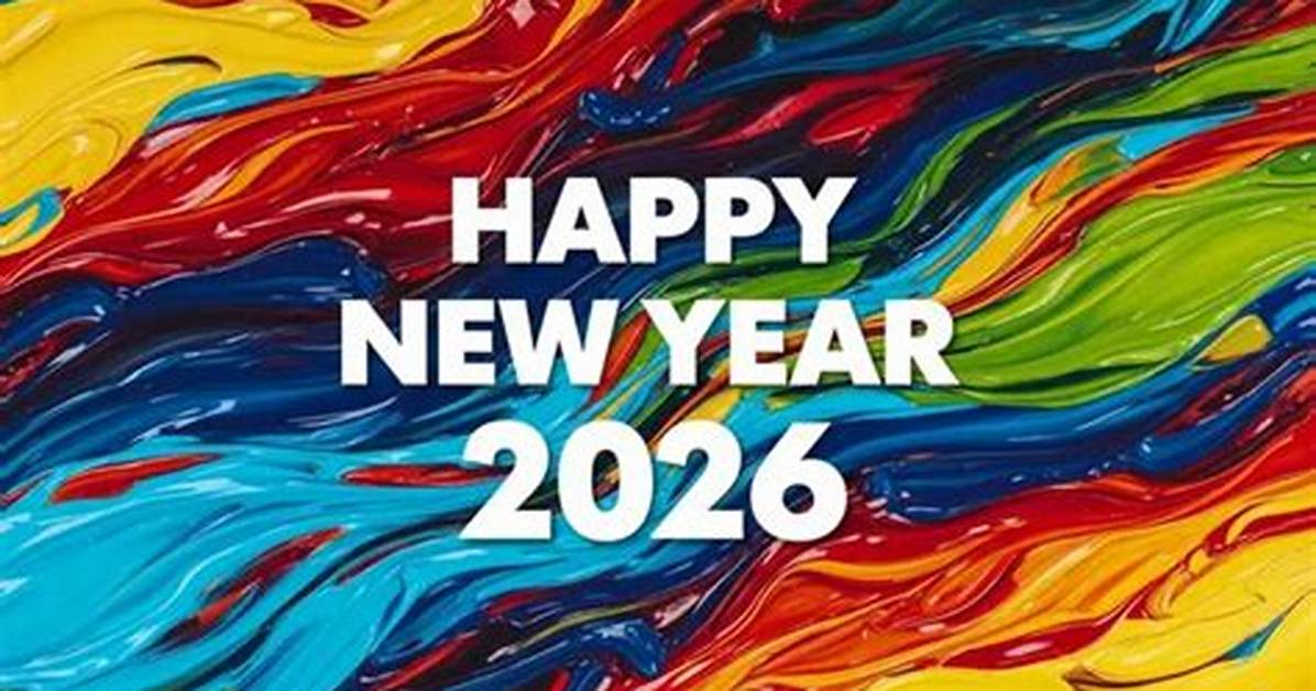 2026Nian Naze Xi