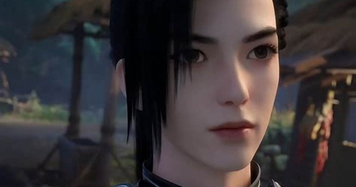 2026Nian Naze Yun