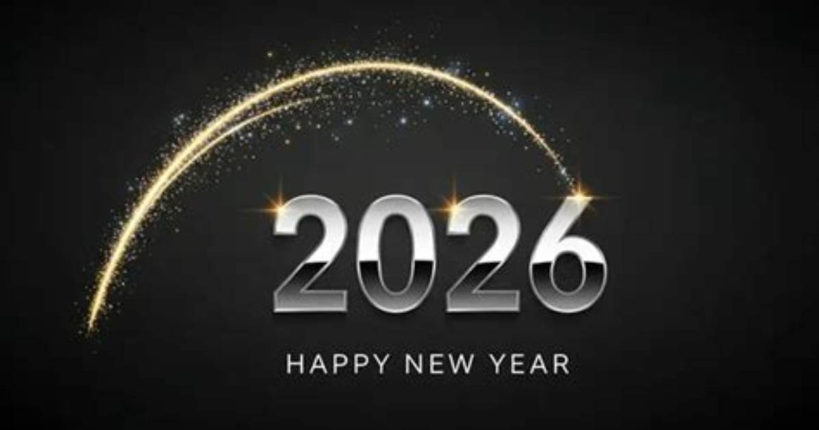 2026Nian Niu