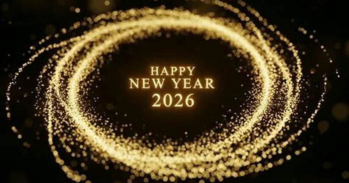 2026Nian Ru