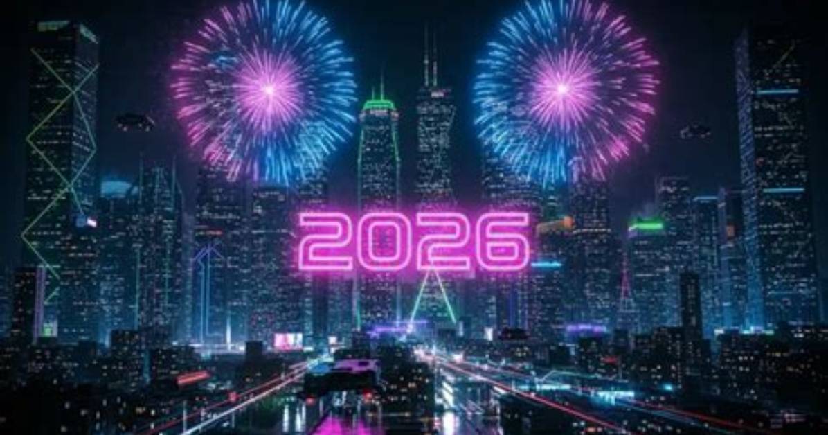 2026Nian Shitorendo