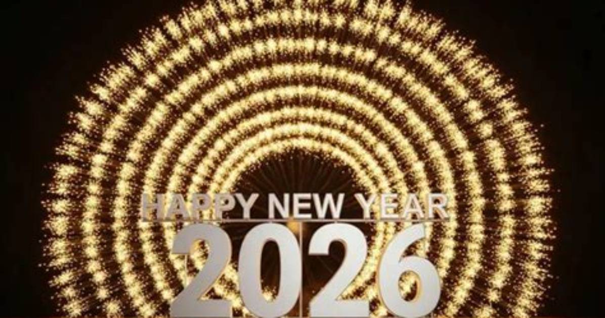 2026Nian Sukurinde