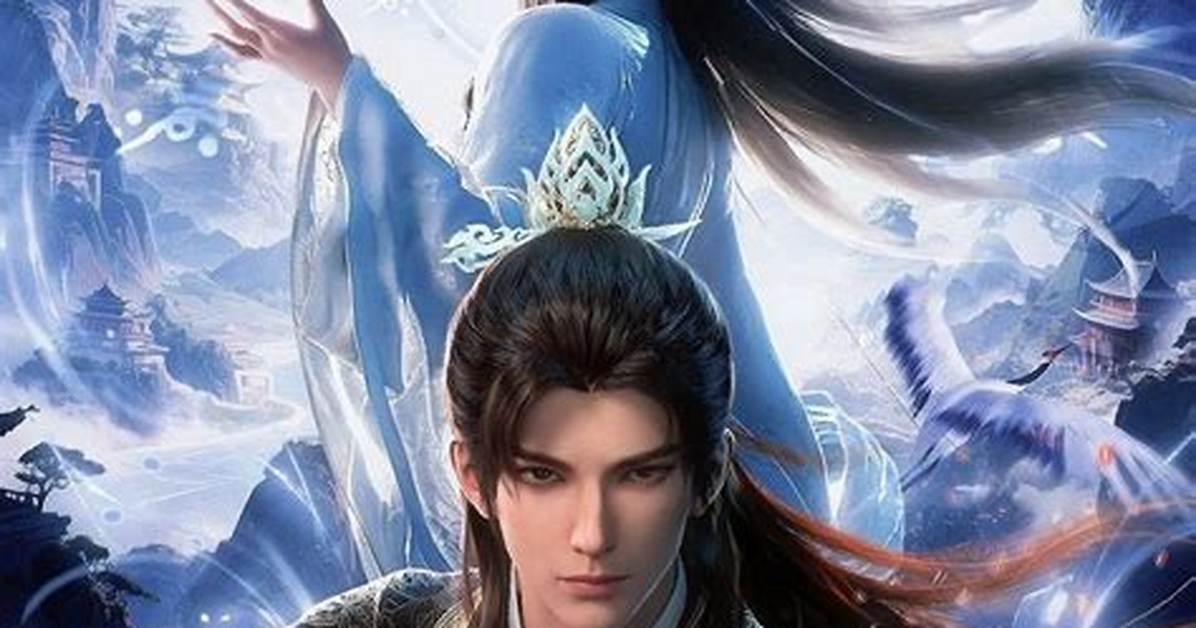 2026Nian Xian Tai