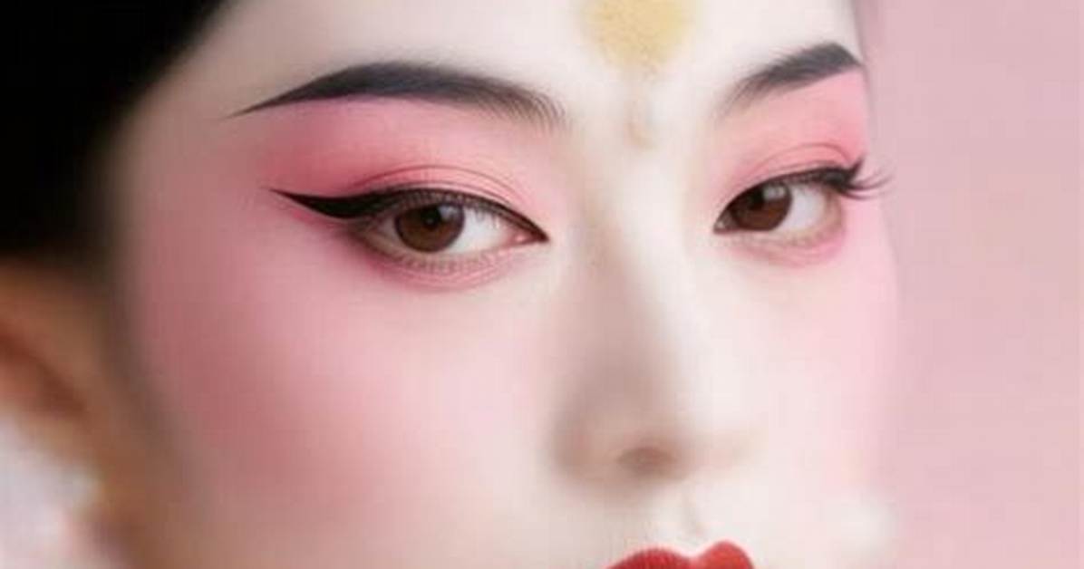 2026Nian Xue