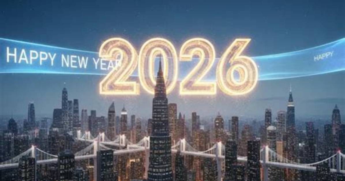 2026Nian Yi Shengmononohaiburandobaggu