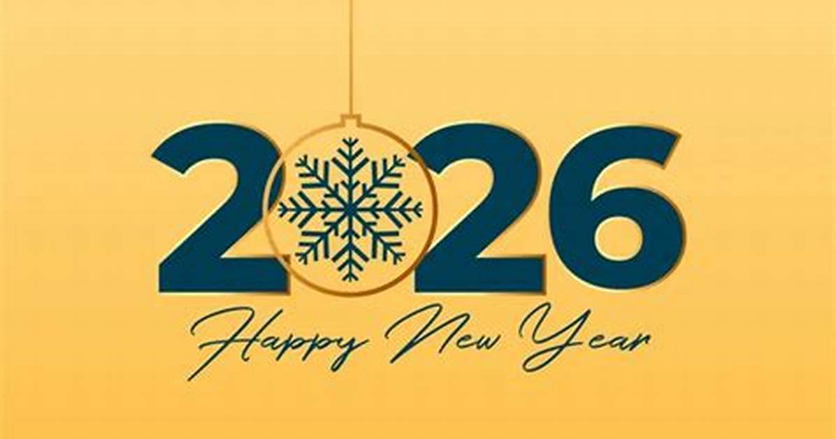 2026Nian Zhese