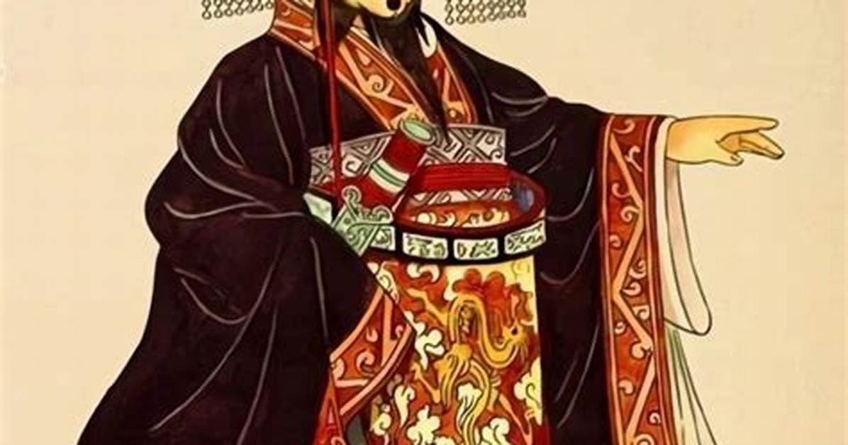 2026Nianfamimauna Zhongno Shi