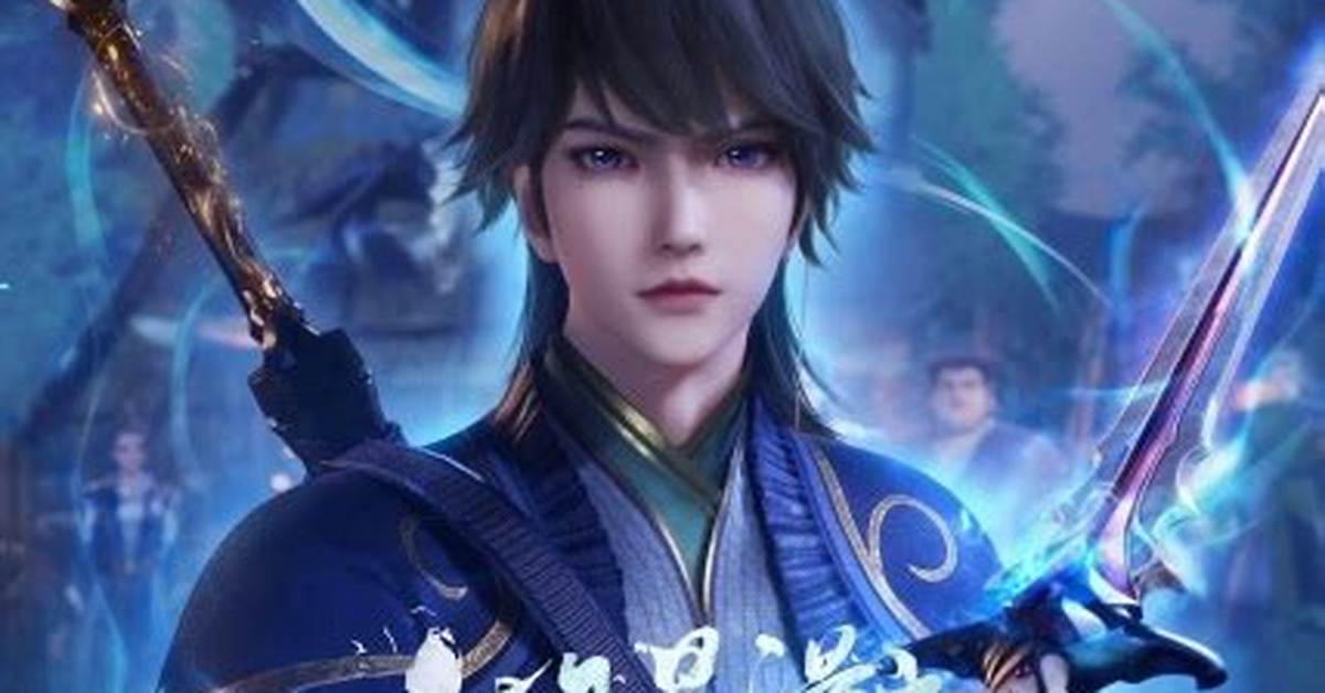 2026Nianfasshon Zui
