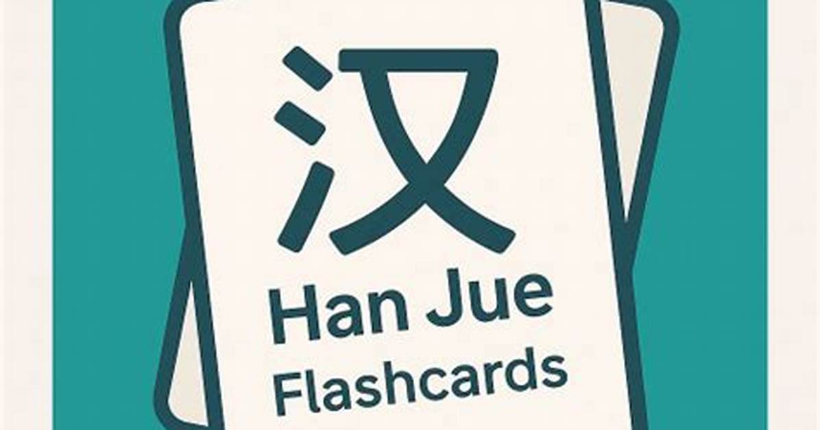 2026Nianheakatarogu Jue
