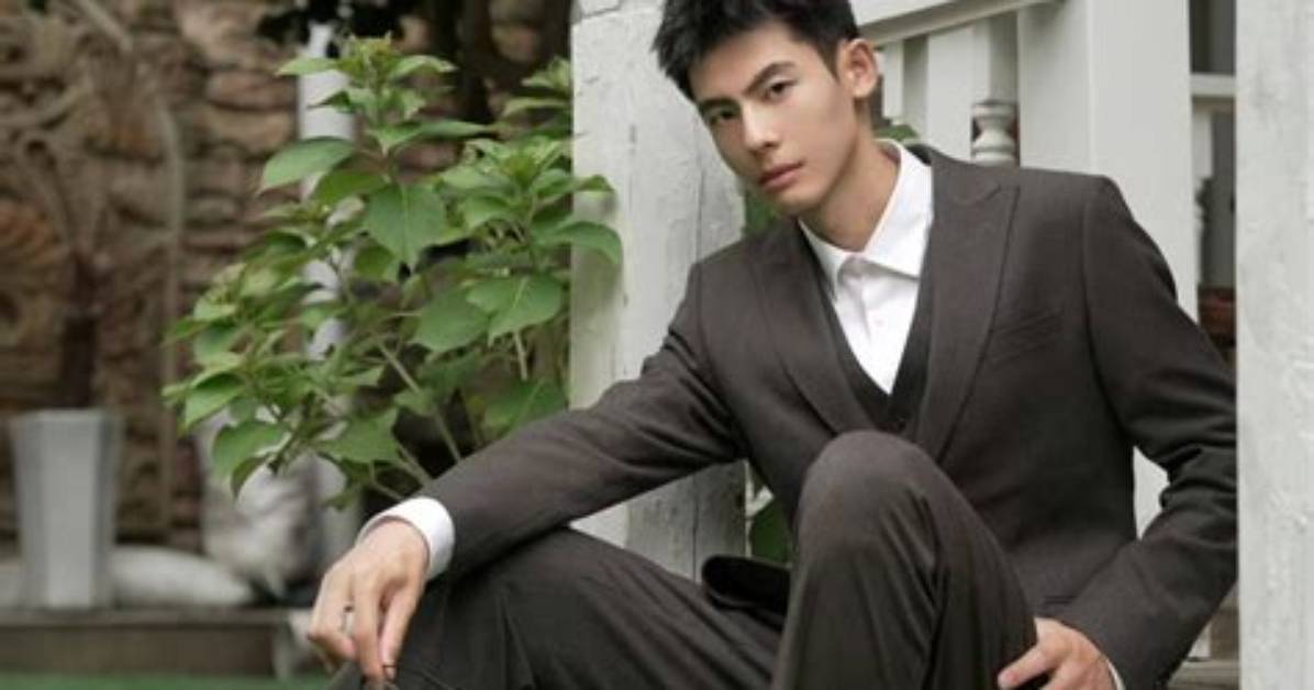 2026Nianni Xiangku