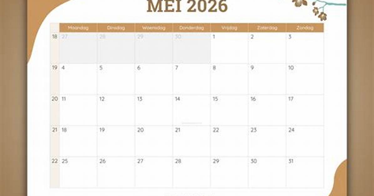 2026Nianno Mei