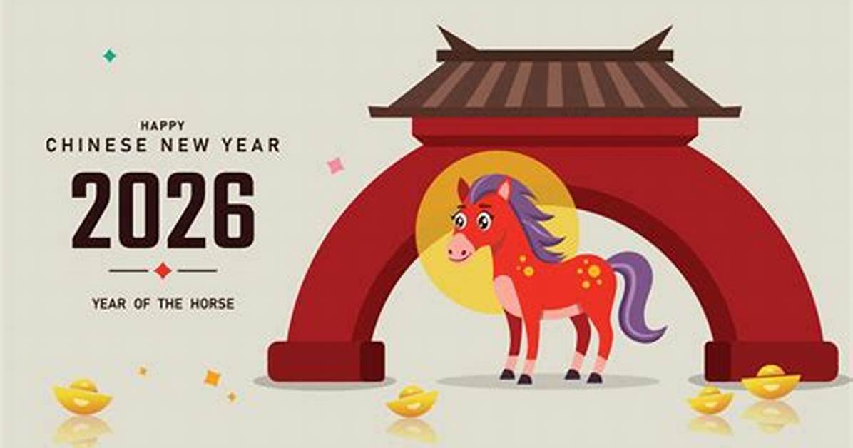 2026Niannoberu Shang Fa