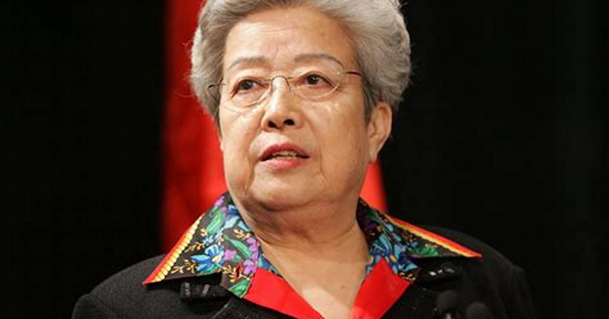 2026Niannobijinesuchattode Wu Yi