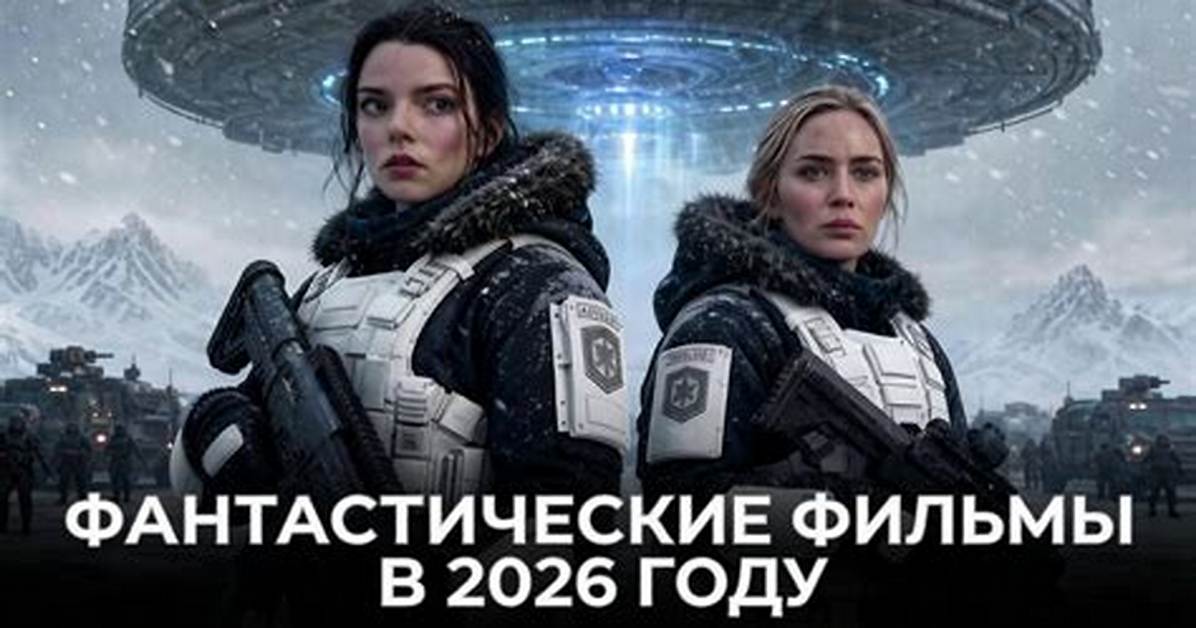 2026Niannomedia Jiewo