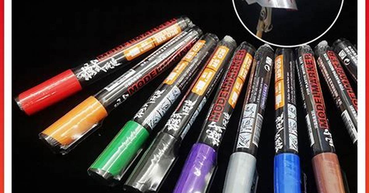 2026Niano Pen Shi
