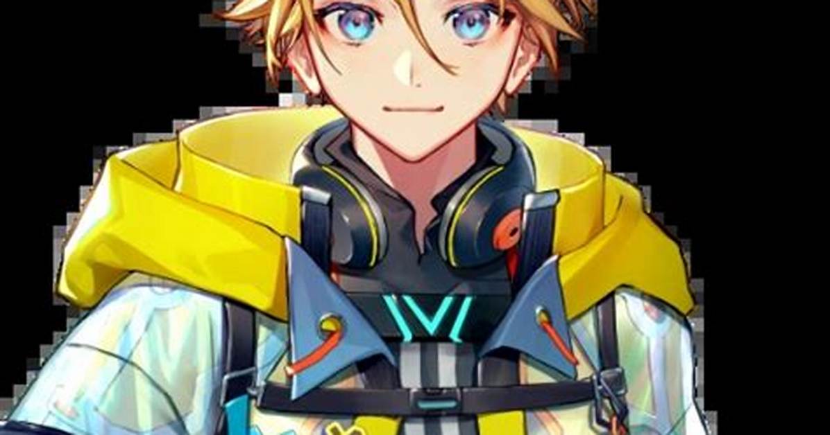 2026Nianw Beiajia Yu